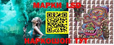 скорость mdpv Партизанск