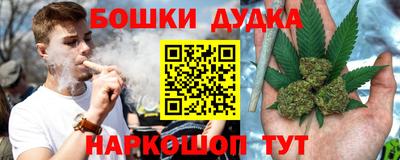 Альфа ПВП Нягань
